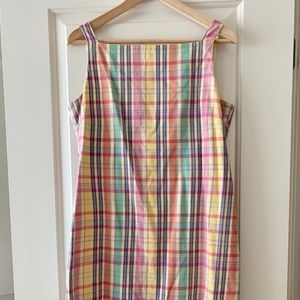 Ralph Lauren summer dress